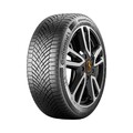 Continental AllSeasonContact 2 205/55 R16 94V XL M+S Ganzjahresreifen