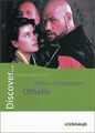Discover...Topics for Advanced Learners: Discover: ... | Buch | Zustand sehr gut