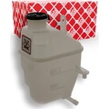 febi bilstein 43502 Ausgleichsbehälter Kühlmittel für MINI