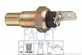 FACET Kühlmitteltemperatursensor für SUZUKI ALTO,SJ,SUPER,SWIFT I II,VITARA