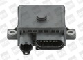 Steuergerät Glühzeit BorgWarner (BERU) GSE103 für BMW E65 E67 E66 7er 740 745