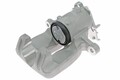 Bremssattel Bremszange ABE Hinten Rechts für Opel Insignia 2008 - 2017 Czh1537