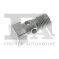 Hohlschraube Lader FA1 989-10-015 für F10 BMW E87 X1 E81 G01 F32 F82 X3 F21 F11