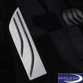 Original BMW F20 F21 F22 F23 F30 F31 F32 F33 F36 M Performance Fussstütze