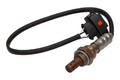 MAXGEAR 59-0054 Lambdasonde für OPEL Omega B Limousine (V94) VECTRA B (36)