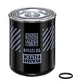 Mann-Filter Lufttrocknerpatrone Druckluftanlage für Mercedes 1988-> Tb1374/4X