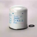 ORIGINAL® DONALDSON Lufttrocknerpatrone, Druckluftanlage für Mercedes-Benz