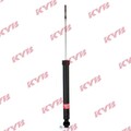 KYB 3438014 Stoßdämpfer hinten für TOYOTA