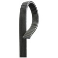 Keilrippenriemen Gates 6DPK1195 Micro-v® für Audi Ford Seat Skoda VW