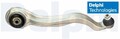 Delphi TC3917 Lenker für Radaufhängung Querlenker Lenker Radaufhängung 