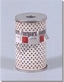 FLEETGUARD LF596 Oil Filter