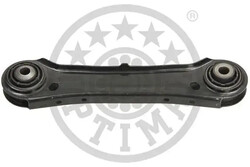 Querlenker Hinterachse G5-1087 OPTIMAL für BMW 3 Touring X1 3 Cabriolet 3 1