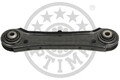 Querlenker Hinterachse G5-1087 OPTIMAL für BMW 3 Touring X1 3 Cabriolet 3 1
