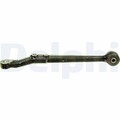Querlenker für Fiat Ducato Talento Peugeot 1981-1994 Vorne Links Delphi Tc904