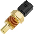 NTY Sensor Kühlmitteltemperatur für MINI Mini Cabriolet R52 Cooper One R50