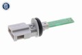 VEMO V10-72-0203 Sensor, Innenraumtemperatur für AUDI CUPRA SEAT SKODA