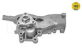 Wasserpumpe 613 220 0013/HD MEYLE für OPEL ASTRA J Stufenheck CORSA D INSIGNIA A