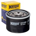 HENGST FILTER ÖLFILTER ANSCHRAUBFILTER passend für SMART FORTWO | H310W