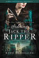 Stalking Jack the Ripper (Stalking Jack the Ripper, 1)  ... | Buch | Zustand gut