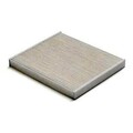 ORIGINAL® Ufi Filter, Innenraumluft passend für Iveco DAILY IV Kasten DAILY IV