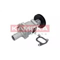 ORIGINAL® Kamoka Wasserpumpe, Motorkühlung für Fiat PANDA SEICENTO / 600