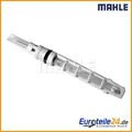 Einspritzdüse, Expansionsventil BEHR MAHLE AVE42000S für VW