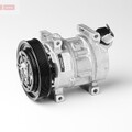 Denso DCP09008 Kompressor, Klimaanlage für ALFA ROMEO  passend für FIAT