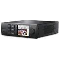 Blackmagic Design Teranex Mini Rack Smart Panel