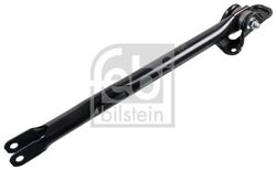 FEBI BILSTEIN 178813 Querlenker für LAND ROVER