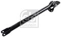 FEBI BILSTEIN 178813 Querlenker für LAND ROVER