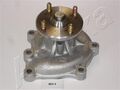 ASHIKA 35-H0-011 Wasserpumpe für HYUNDAI