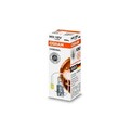 OSRAM Glühlampe, Abbiegescheinwerfer ORIGINAL