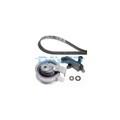 ORIGINAL® Dayco Zahnriemensatz für VW PASSAT B5.5 Variant PASSAT B5.5 Audi A4
