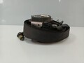 606844000 Sicherheitsgurt Vorne Links für SMART FORFOUR CDI (50kW) 2005 3071344