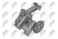 NTY Ölpumpe BPO-RE-005 für RENAULT