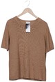 Basler Pullover Damen Strickpullover Strick Oberteil Gr. EU 48 Seide... #mvbtihi