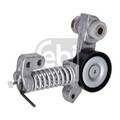 FEBI BILSTEIN Riemenspanner 186093 passend für VOLVO