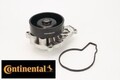 Continental CTAM WPS3079 Wasserpumpe Wapu für BMW für Mini 