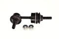 MAXGEAR 72-1616 Koppelstange Stabilisator für SMART CITY-COUPE (450) Vorne