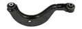 Lenker, Radaufhängung MOOG VO-TC-0586 für AUDI A3 (8P1) 2 2004-2012