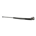VAICO V10-3459 Wischarm-Satz Hinten 410mm