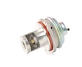 RIDEX 1145E0208 AGR-Ventil passend für MERCEDES-BENZ A-Klasse (W169)