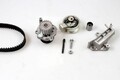 HEPU PK05501 Wasserpumpe + Zahnriemensatz für VW Golf IV Schrägheck (1J1)