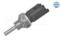Meyle Sensor, Kühlmitteltemperatur 214 821 0008 für ABARTH ALFA ROMEO FORD