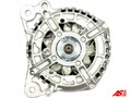 AS-PL A0190 Lichtmaschine Generator 140A 12V für VW Golf V Schrägheck (1K1)