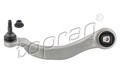 Topran Lenker, Radaufhängung 502 384 für BMW