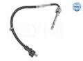 Original MEYLE Sensor Abgastemperatur 014 800 0159 für Mercedes-Benz