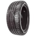 4x  Sommerreifen BRIDGESTONE TURANZA T001 MO EXTENDED 225/45 R17 91 W