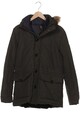 Tommy Hilfiger Jacke Herren Anorak Jacket Kurzmantel Gr. S Baumwolle... #jwdrhkx