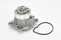 CONTINENTAL CTAM Wasserpumpe Motorkühlung WPS3022 für 2KH POLO 6R1 AJ5 CADDY 2CH